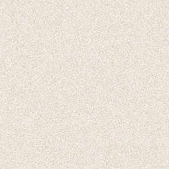 Керамогранит 41zero42 TAPI Ecru 60x60см