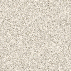 Керамогранит 41zero42 TAPI Greige 60x60см