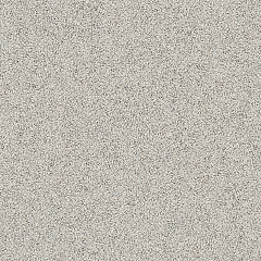 Керамогранит 41zero42 TAPI Taupe 60x60см