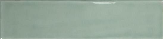 Керамическая плитка 124927 WOW GRACE Sage Gloss 7,5х30см