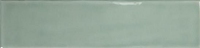 Керамическая плитка 124927 WOW GRACE Sage Gloss 7,5х30см