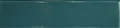 Керамическая плитка 124928 WOW GRACE Teal Gloss 7,5х30см