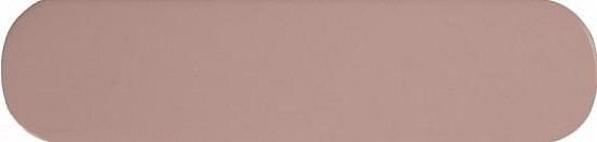 Керамическая плитка 124932 WOW GRACE O Blush Gloss 7,5х30см