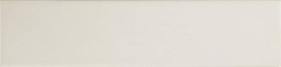 Керамическая плитка 124908 WOW GRACE White Matt 7,5х30см