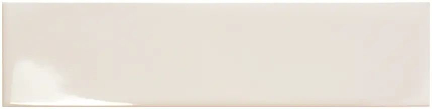 Керамическая плитка 129078 WOW AQUARELLE Aquarelle Vapor 7,5х30см