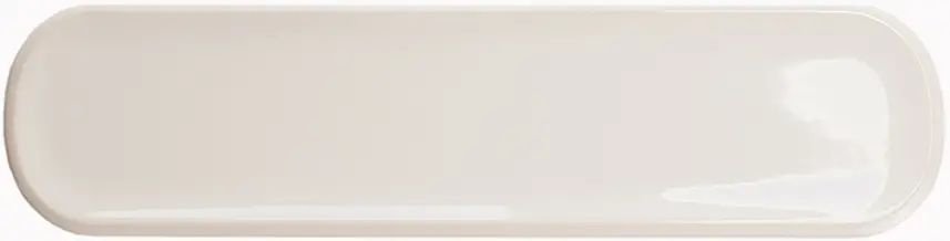 Керамическая плитка 129085 WOW AQUARELLE Aquarelle O Vapor 7,5х30см