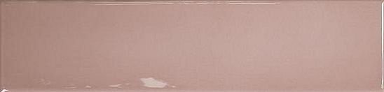 Керамическая плитка 124925 WOW GRACE Blush Gloss 7,5х30см