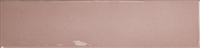 Керамическая плитка 124925 WOW GRACE Blush Gloss 7,5х30см