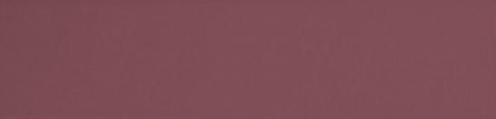 Керамическая плитка 124912 WOW GRACE Berry Matt 7,5х30см