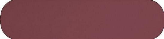 Керамическая плитка 124919 WOW GRACE O Berry Matt 7,5х30см