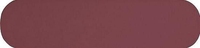Керамическая плитка 124919 WOW GRACE O Berry Matt 7,5х30см