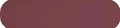 Керамическая плитка 124919 WOW GRACE O Berry Matt 7,5х30см
