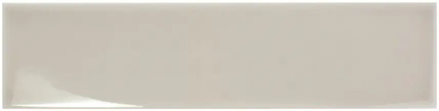 Керамическая плитка 129082 WOW AQUARELLE Aquarelle Greige 7,5х30см