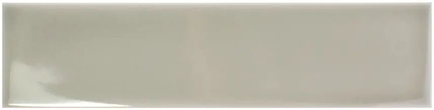 Керамическая плитка 129081 WOW AQUARELLE Aquarelle Mint Grey 7,5х30см