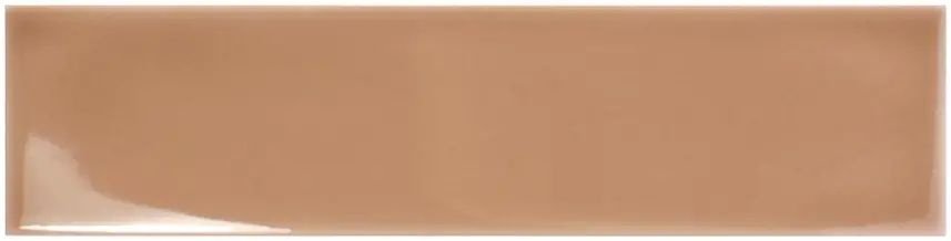 Керамическая плитка 129080 WOW AQUARELLE Aquarelle Toffee 7,5х30см