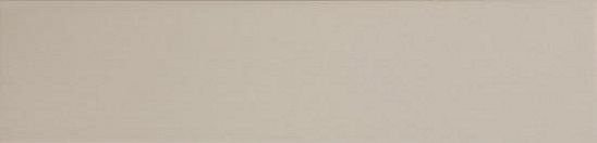 Керамическая плитка 124924 WOW GRACE Sand Gloss 7,5х30см