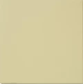 Метлахская квадратная плитка желтая cx.15 Vanilla VAN 15х15см Winckelmans