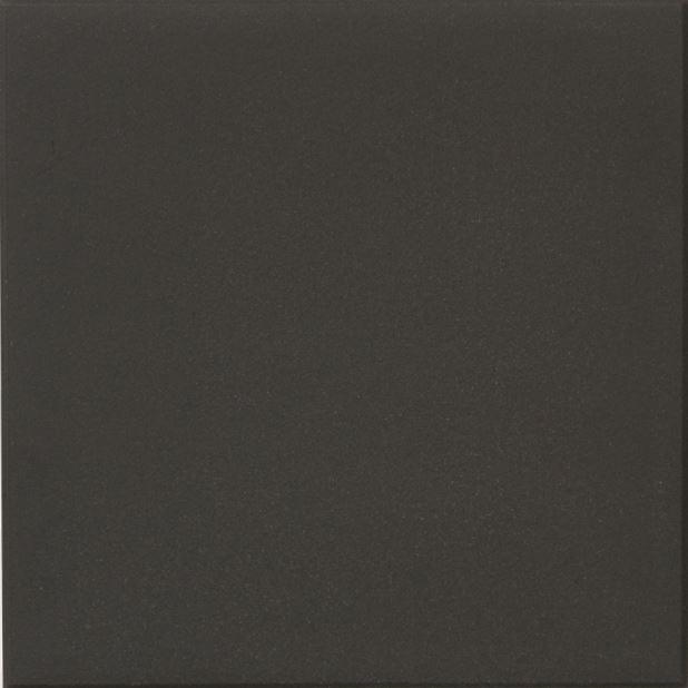 Метлахская плитка черная cx.15 BLACK NOI 15х15см Winckelmans