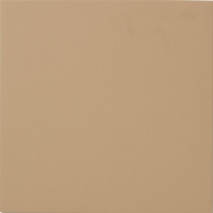 Метлахская квадратная плитка бежевая cx.15 LINEN LIN 15х15см Winckelmans
