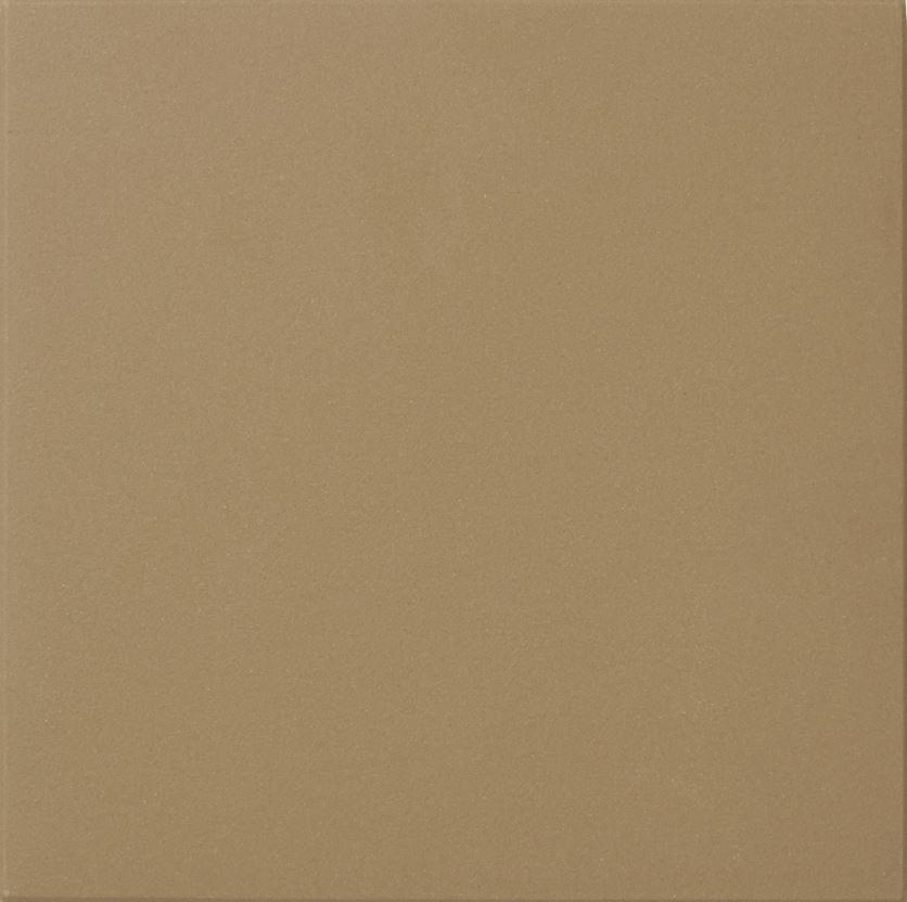 Метлахская квадратная плитка болотная cx.15 MOLE TAU 15х15см Winckelmans