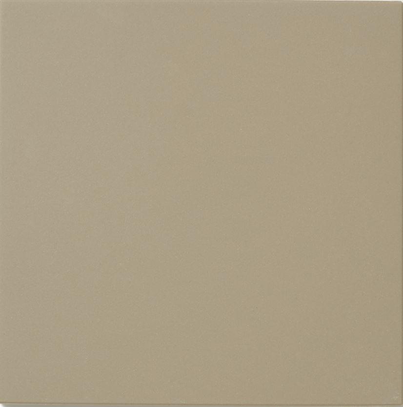 Метлахская квадратная плитка серая cx.15 PALE GREY GRP 15х15см Winckelmans