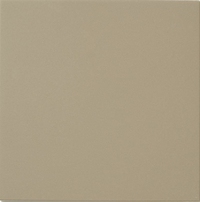 Метлахская квадратная плитка серая cx.15 PALE GREY GRP 15х15см Winckelmans
