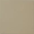 Метлахская квадратная плитка серая cx.15 PALE GREY GRP 15х15см Winckelmans