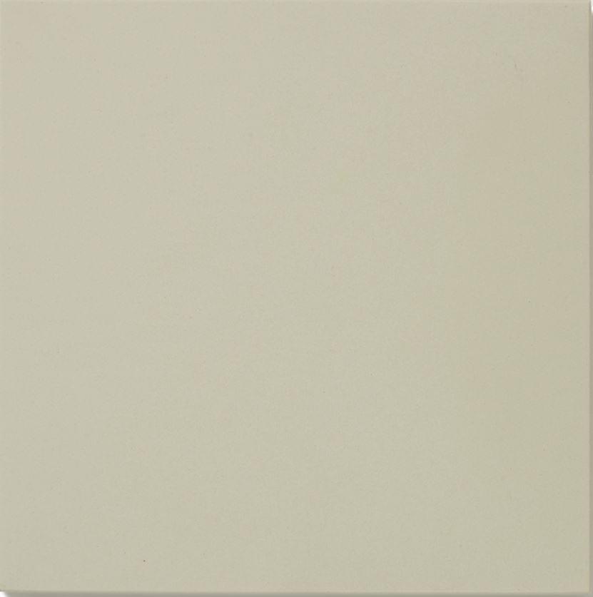 Метлахская квадратная плитка серая cx.15 Pearl Grey PER 15х15см Winckelmans
