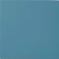 Метлахская квадратная плитка синяя cx.15 DARK BLUE BEF 15х15см Winckelmans
