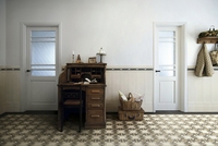 Керамогранит Grazia ALTHAUS Dover 20х20см