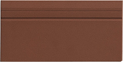 Плинтус Grazia ALTHAUS Zoccolo Chester 10х20см