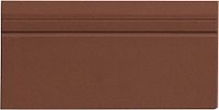 Плинтус Grazia ALTHAUS Zoccolo Chester 10х20см