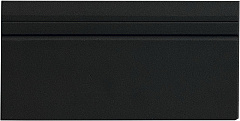 Плинтус Grazia ALTHAUS Zoccolo York 10х20см
