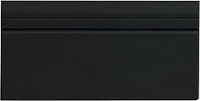 Плинтус Grazia ALTHAUS Zoccolo York 10х20см