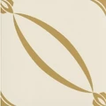Керамогранит Grazia ALTHAUS Berlino Ocra 20х20см
