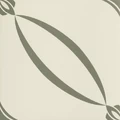 Керамогранит Grazia ALTHAUS Berlino Salvia 20х20см