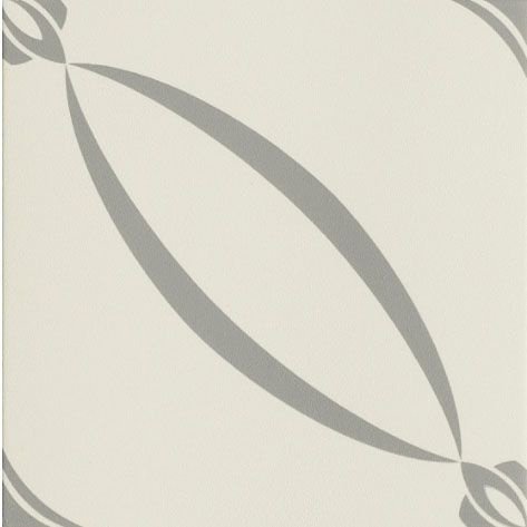 Керамогранит Grazia ALTHAUS Berlino Grigio 20х20см