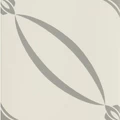 Керамогранит Grazia ALTHAUS Berlino Grigio 20х20см