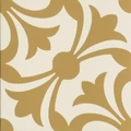 Керамогранит Grazia ALTHAUS Lipsia Ocra 20х20см