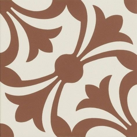Керамогранит Grazia ALTHAUS Lipsia Cotto 20х20см