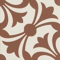 Керамогранит Grazia ALTHAUS Lipsia Cotto 20х20см