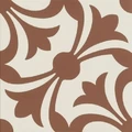 Керамогранит Grazia ALTHAUS Lipsia Cotto 20х20см