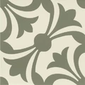 Керамогранит Grazia ALTHAUS Lipsia Salvia 20х20см