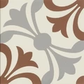 Керамогранит Grazia ALTHAUS Lipsia Mix Grigio Cotto 20х20см