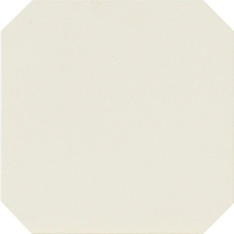 Керамогранит Grazia OLD ENGLAND Ottagono Dover 20х20см