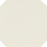 Керамогранит Grazia OLD ENGLAND Ottagono Dover 20х20см