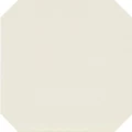 Керамогранит Grazia OLD ENGLAND Ottagono Dover 20х20см