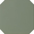 Керамогранит Grazia OLD ENGLAND Ottagono Bath 20х20см