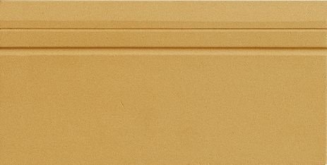 Плинтус Grazia OLD ENGLAND Zoccolo Leeds 10х20см