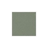 Керамогранит Grazia OLD ENGLAND Tozz Bath 4х4см